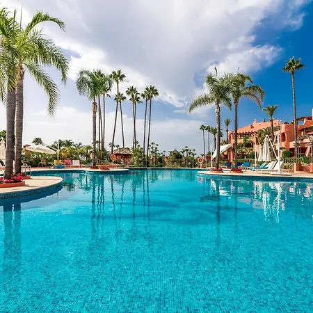 Cabo Bermejo Luxe - Luxury 3 Bedroom Sea Front 公寓 *
