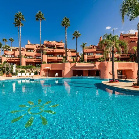 Cabo Bermejo Luxe - Luxury 3 Bedroom Sea Front 公寓 埃斯特波纳