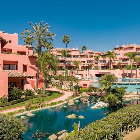 Cabo Bermejo Luxe - Luxury 3 Bedroom Sea Front 埃斯特波纳