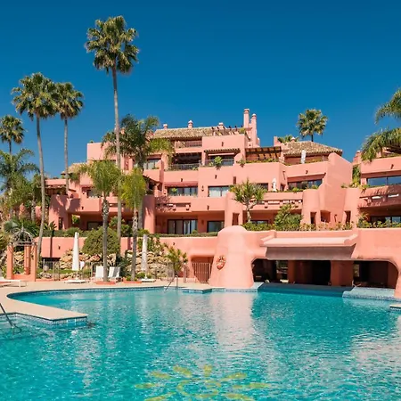 Cabo Bermejo Luxe - Luxury 3 Bedroom Sea Front * 埃斯特波纳